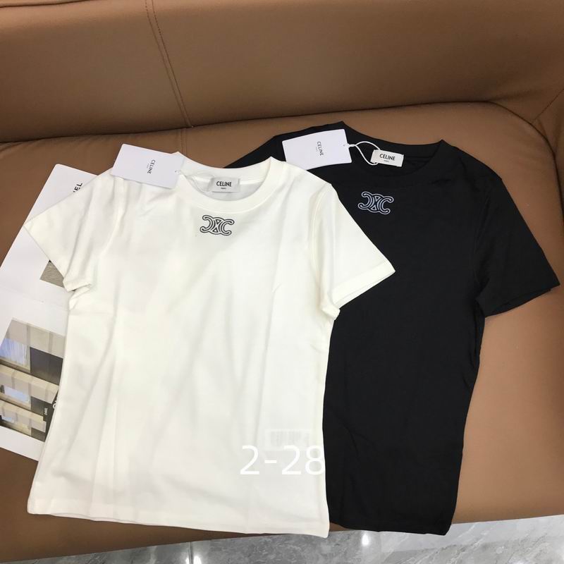 Chanel S-XL 337